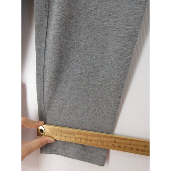 Carhartt Pants Large Force Base Layer Thermal Bottoms Activewear NEW - Picture 6 of 11